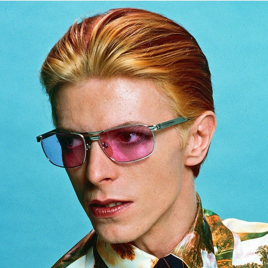 Vintage German Sunglasses: Timeless Eyewear with Unmatched Quality