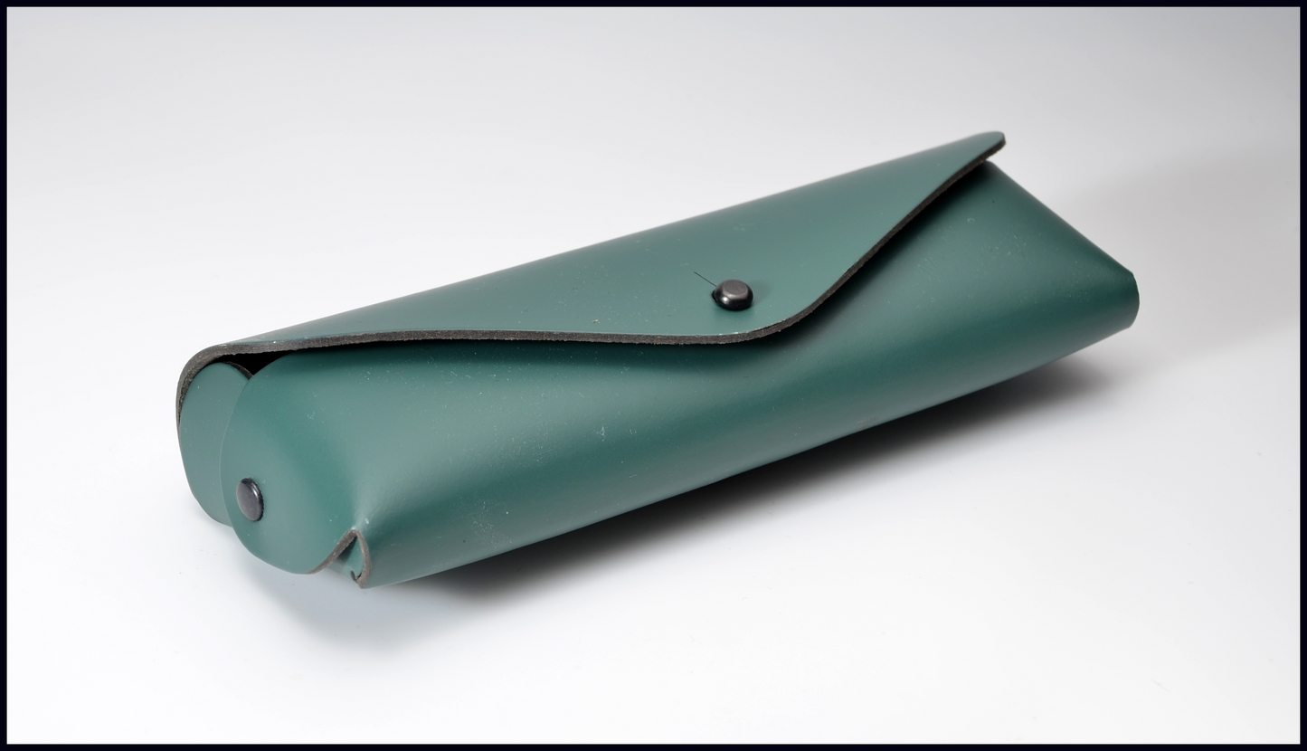 Haffmans & Neumeister & Marcus Paul: Penelope Sunglasses