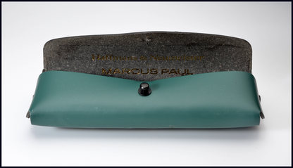 Haffmans & Neumeister & Marcus Paul: Penelope Sunglasses
