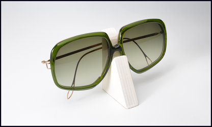 Haffmans & Neumeister & Marcus Paul: Penelope Sunglasses