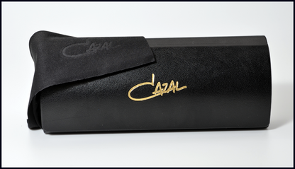 Vintage 1990s Cazal 247 Sunglasses