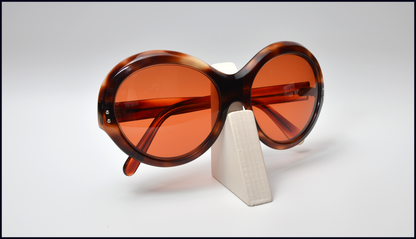 1960's Vintage Womens Sunglasses