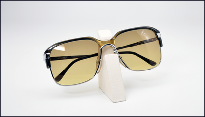 1970's Vintage Viennaline 1183 / 72 Sunglasses