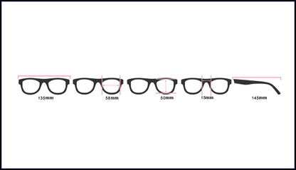 Haffmans & Neumeister & Marcus Paul: Penelope Sunglasses