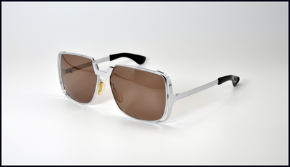 Vintage Sunglasses 1970s West Germany